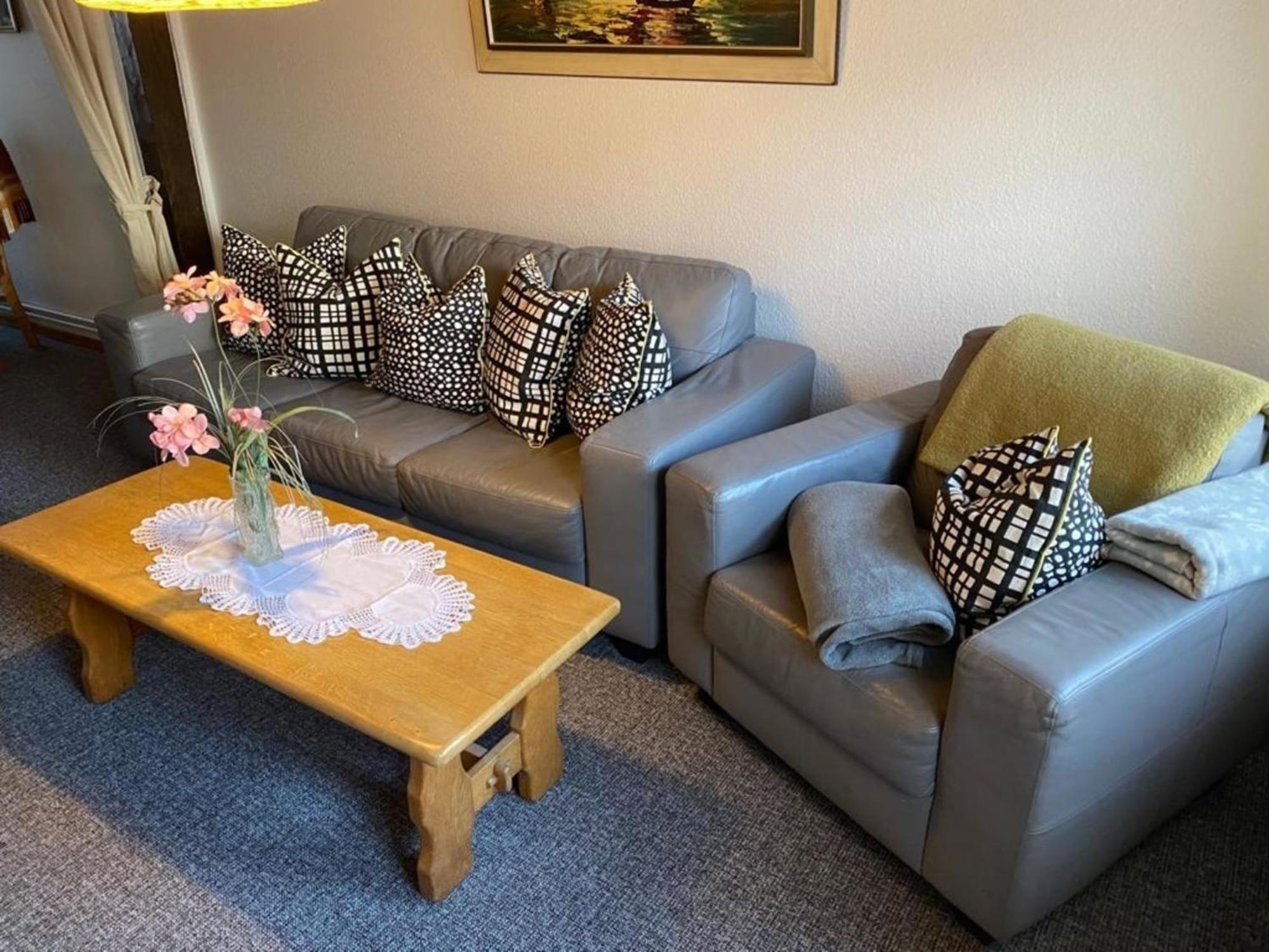 Altstadthaus Zur Weide 하일리겐하펜 외부 사진
